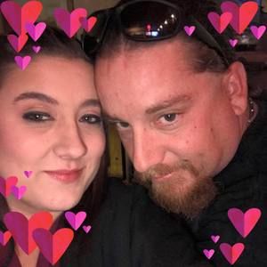 Meet your Posher, Mallory